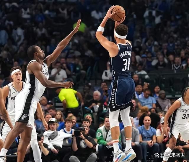 布莱顿vs曼城前瞻-开云网页版