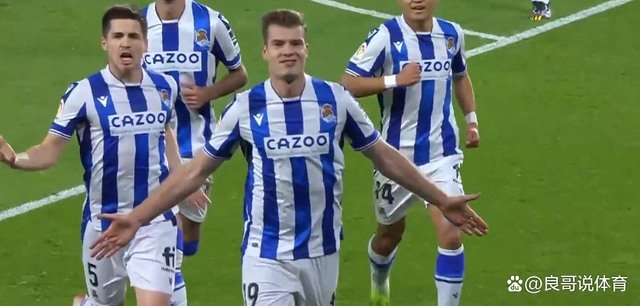 浙江队发布备战花絮；今晚造点机会；西甲任务艰巨；纪律约束更严格-开云官网