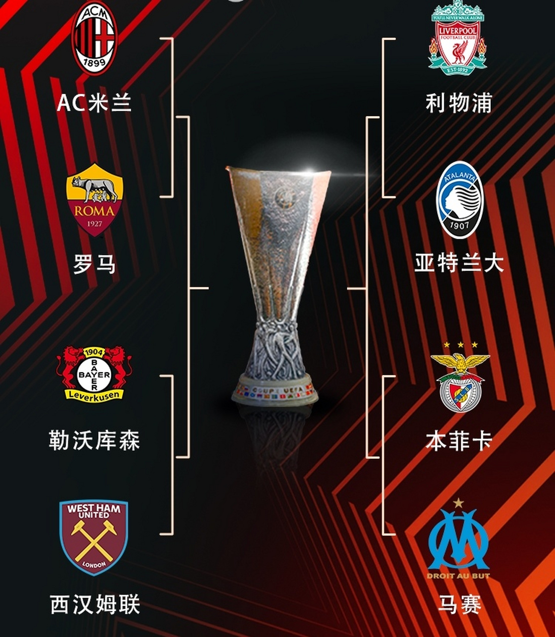 ac米兰历史最佳阵容最新-开云网页版