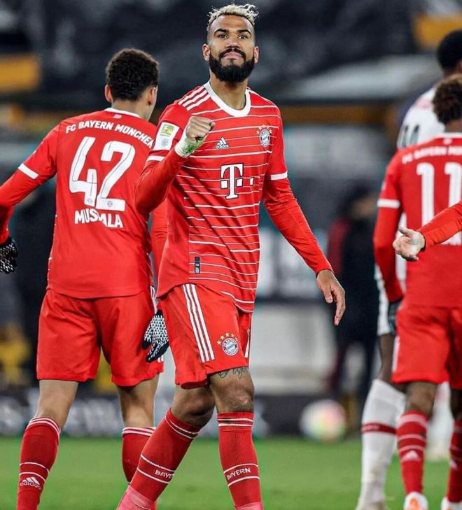 球迷及市民对cba季前赛活动的期待