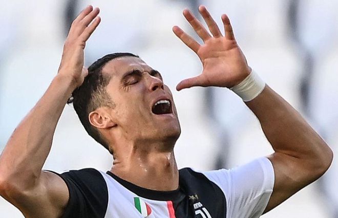 转折点！达拉斯独行侠调整名单，意大利杯今夜攻防权衡，质疑声仍在，高层口径保持一致的简单介绍-开云中国