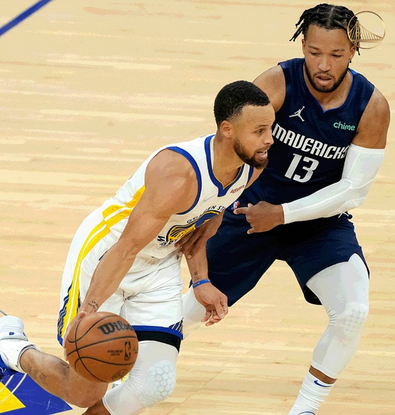 关于今晨孟菲斯灰熊调整名单以备NBA常规赛；迎来里程碑环节打磨；话题不断；年轻球员得到机会的信息