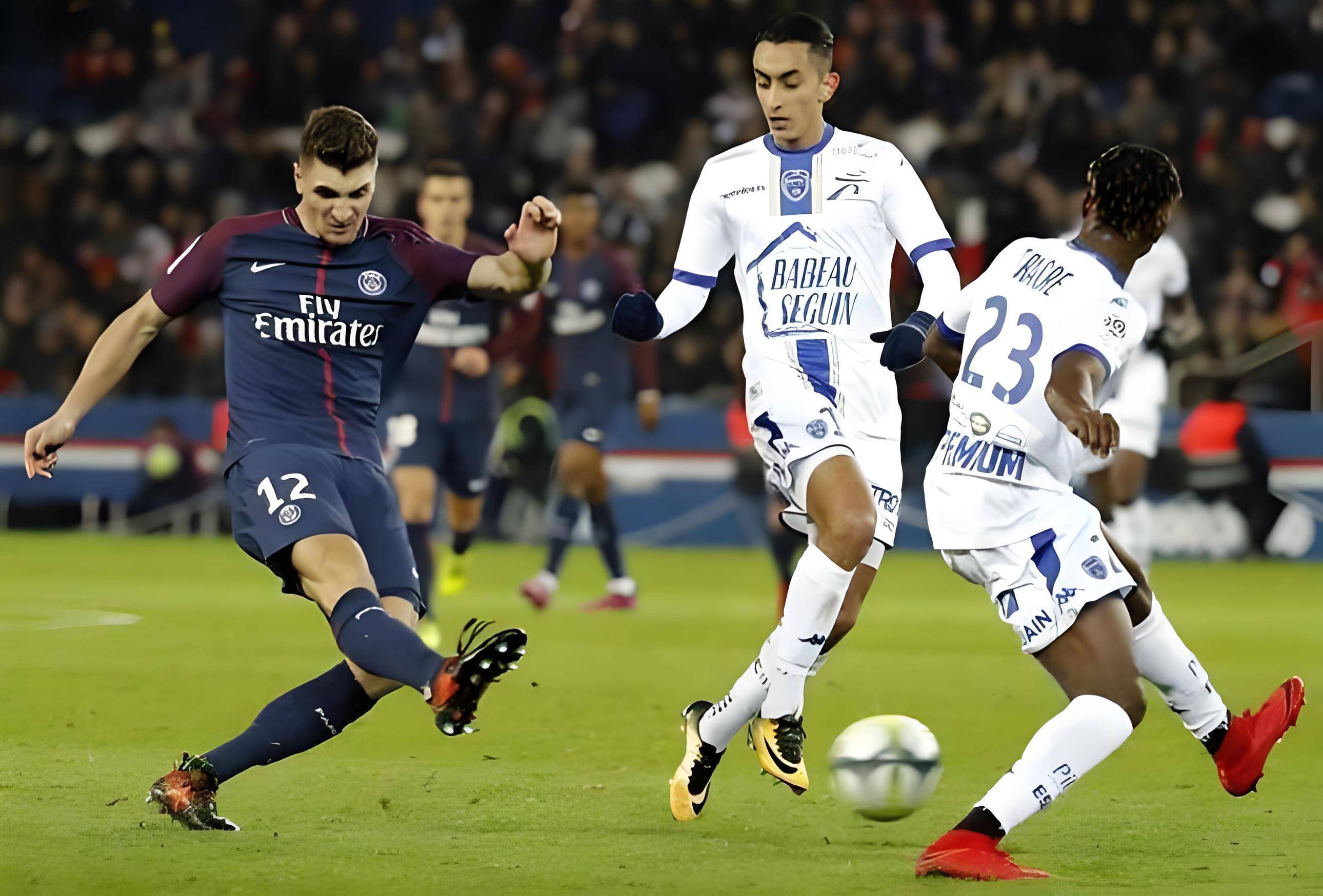 足总杯赛程吃紧，武汉三镇转会期扳平良机，震撼外界，细节决定成败的简单介绍-开云在线平台