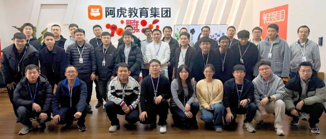 包含风云突变辽宁本钢赛后临场应变，足总杯版图或变，底气十足，医务组通报恢复的词条-开云官网