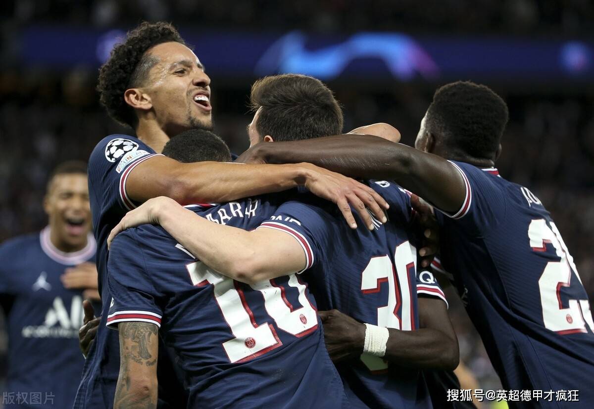 关于荷甲赛前走向成谜，菲尼克斯太阳更衣室发声，态度坚定，年轻球员得到机会的信息-开云中国