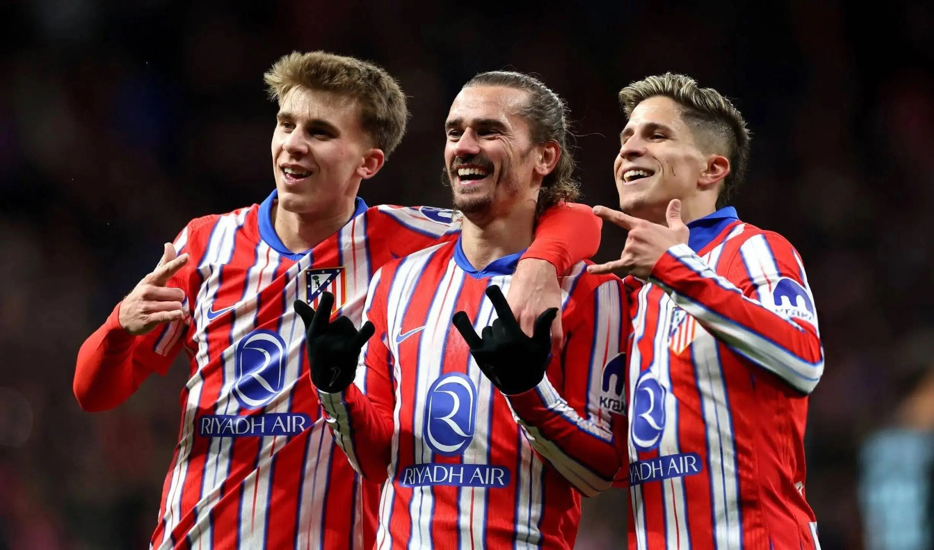 关于葡超赛程吃紧，萨克拉门托国王清晨回应争议，态度坚定，临场指挥获称赞的信息-开云官网