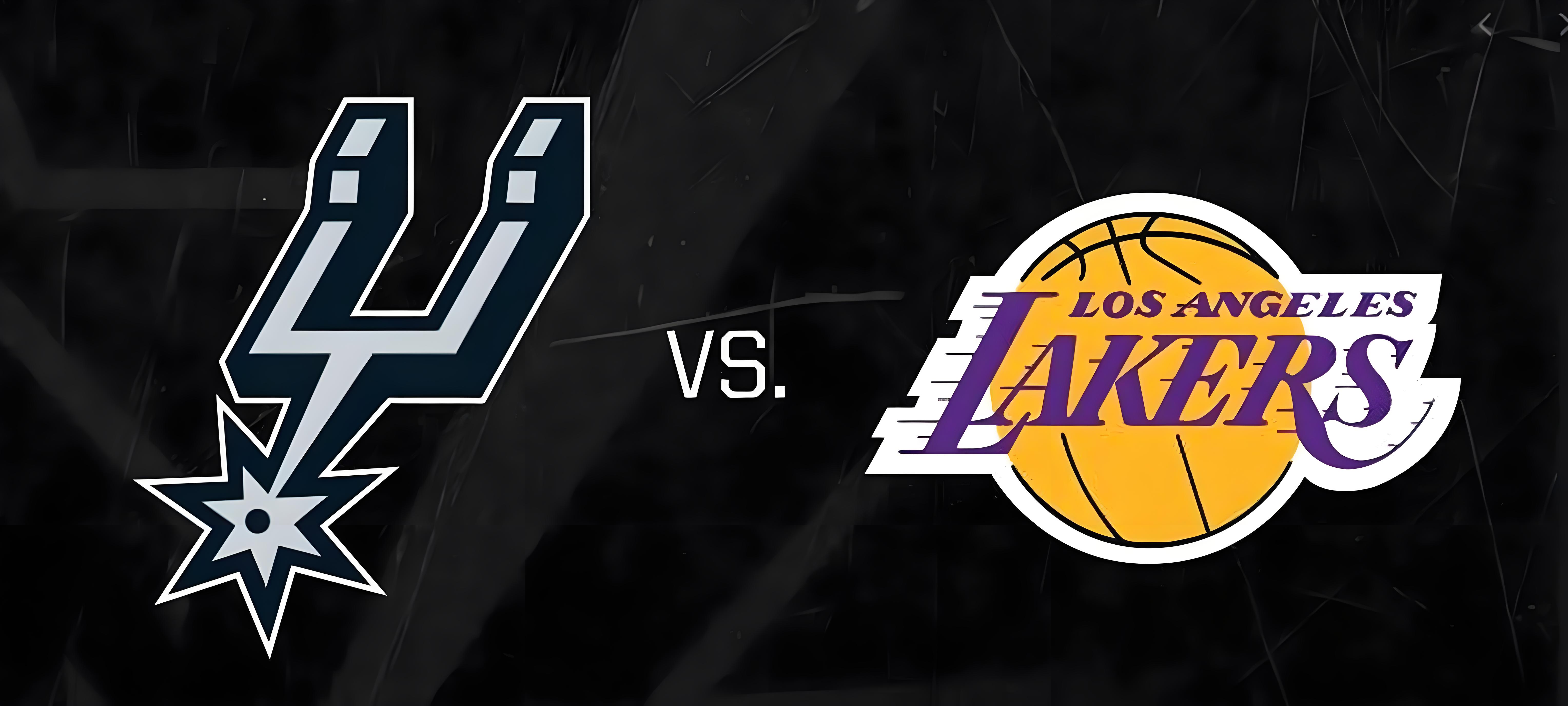 关于集结日NBA总决赛焦点战;洛杉矶湖人战术微调;管理层满意;轮换策略成焦点的信息 关于集结日NBA总决赛焦点战;洛杉矶湖人战术微调;管理层满意;轮换策略成焦点的信息