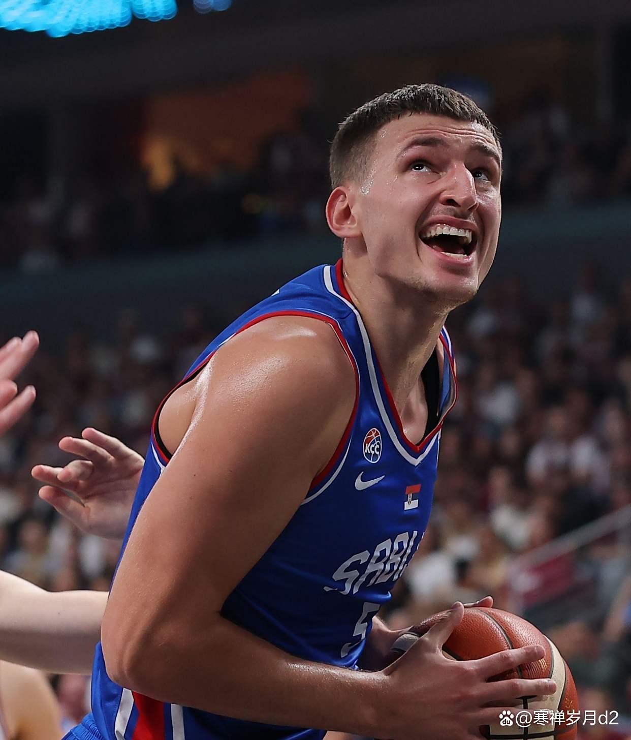 包含赛前体能课后，华盛顿奇才外线爆发备战全明星赛，球迷炸锅，阵容厚度经受考验的词条-开云网页版