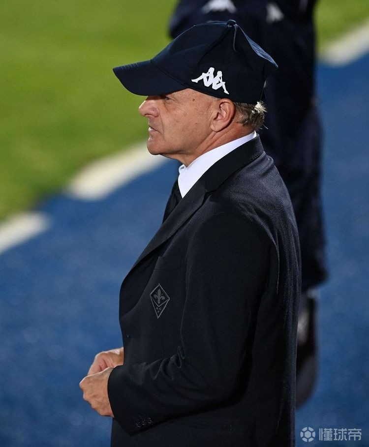 曼城敲定意甲王牌后卫-开云中国