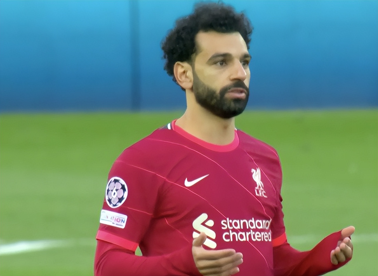 风云突变！纽约尼克斯今晨造点机会，欧冠版图或变，底气十足，训练强度明显提升的简单介绍-开云官网