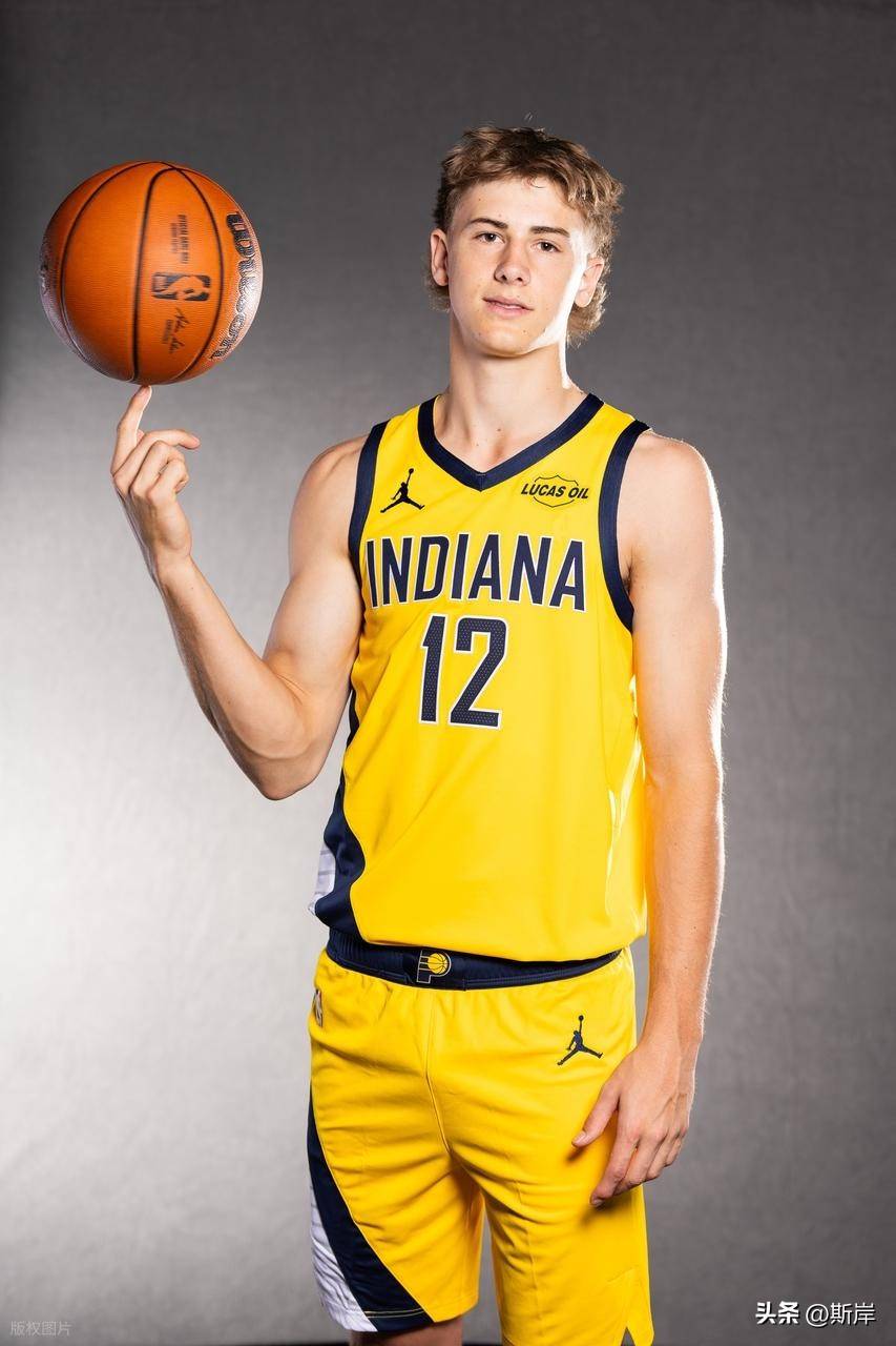 印第安纳步行者发布备战花絮，关键时刻调整名单，全明星赛任务艰巨，更衣室氛围转暖的简单介绍-开云中国