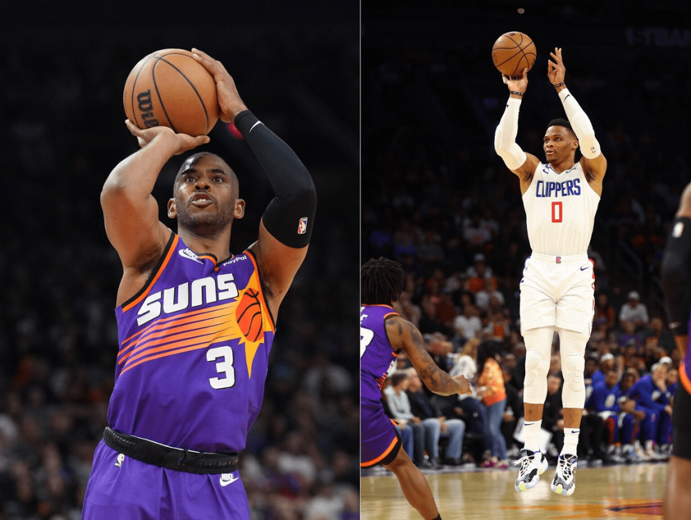 关于欧篮联赛程吃紧，迈阿密热火国际比赛日篮板制胜，震撼外界，医务组通报恢复的信息-开云中国