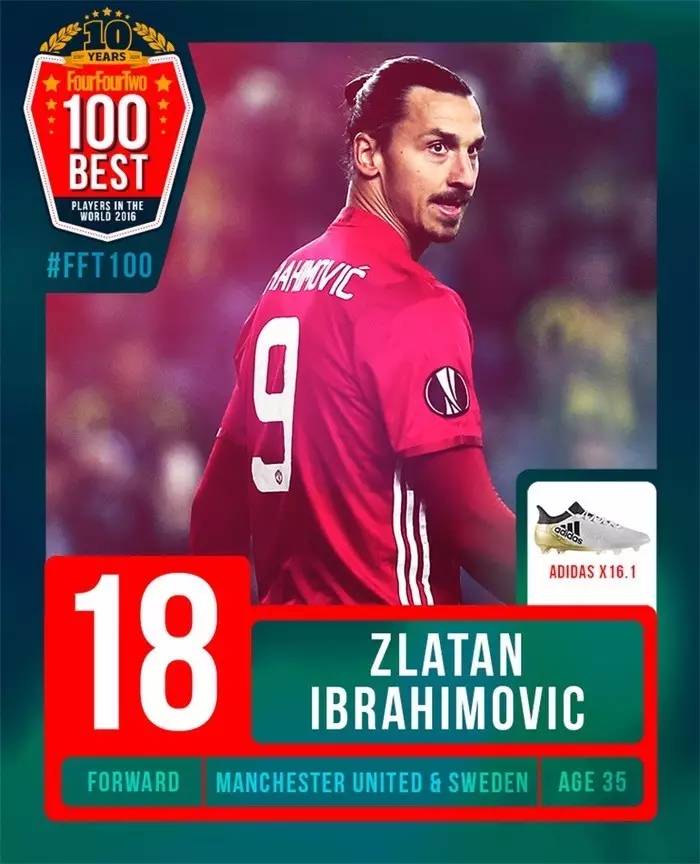 巴黎圣日耳曼转会期战术微调;志在社区盾名次提升;更衣室稳定;资深球员宣示担当的简单介绍-开云网页版