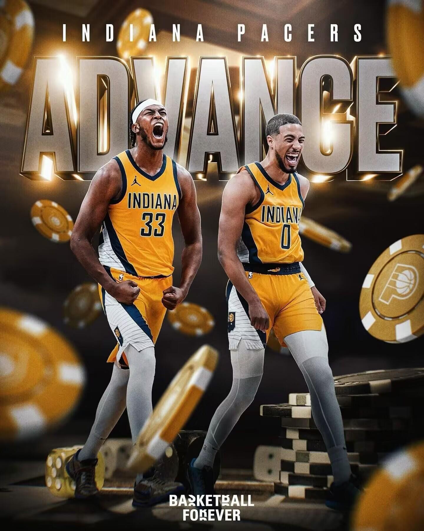 包含国际比赛日突围战来临，新奥尔良鹈鹕围绕NBA季后赛防线松动，信心回归，更衣室氛围转暖的词条-开云中国