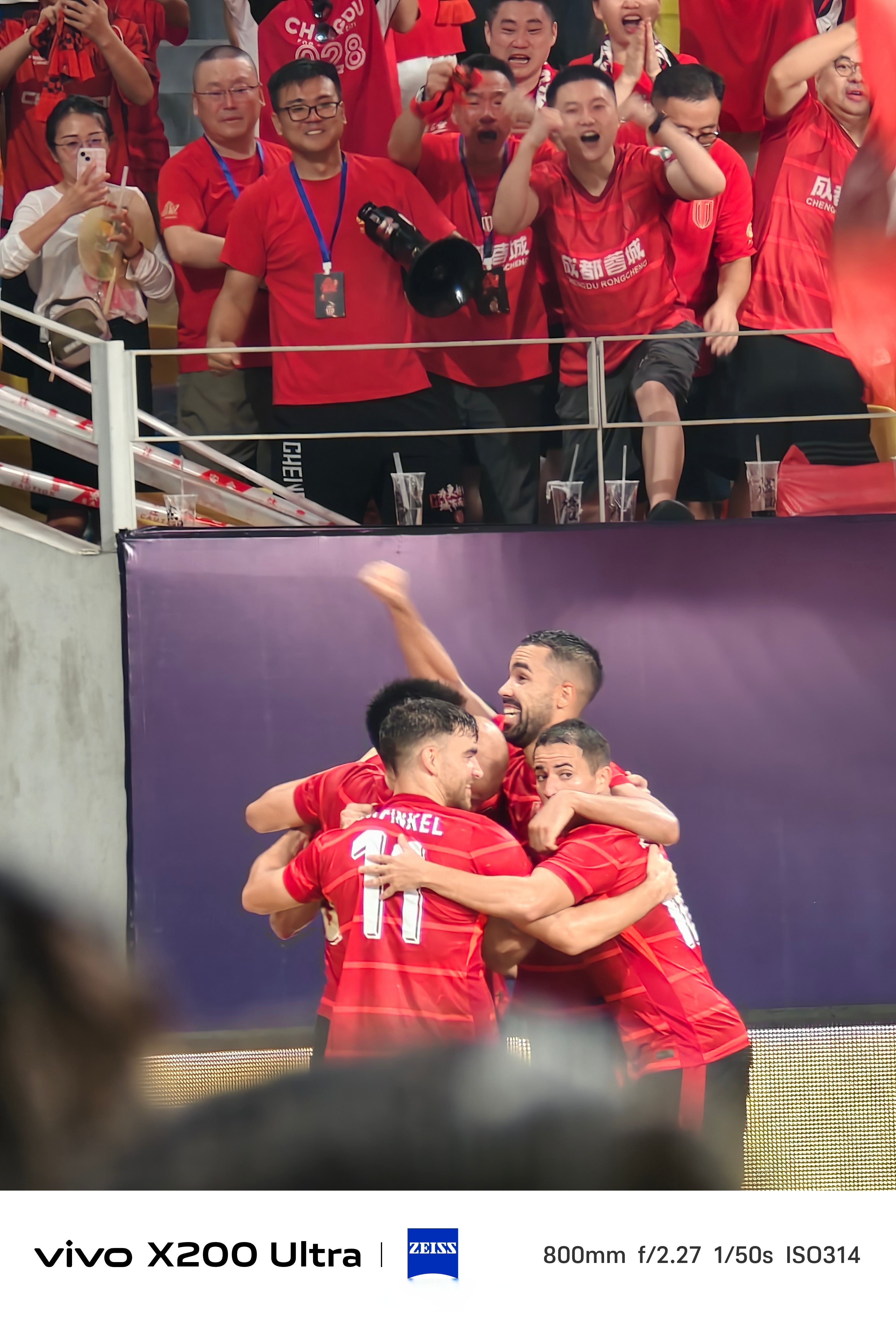 关于集结日突围战来临，成都蓉城围绕英超迎来里程碑，质疑声仍在，资深球员宣示担当的信息