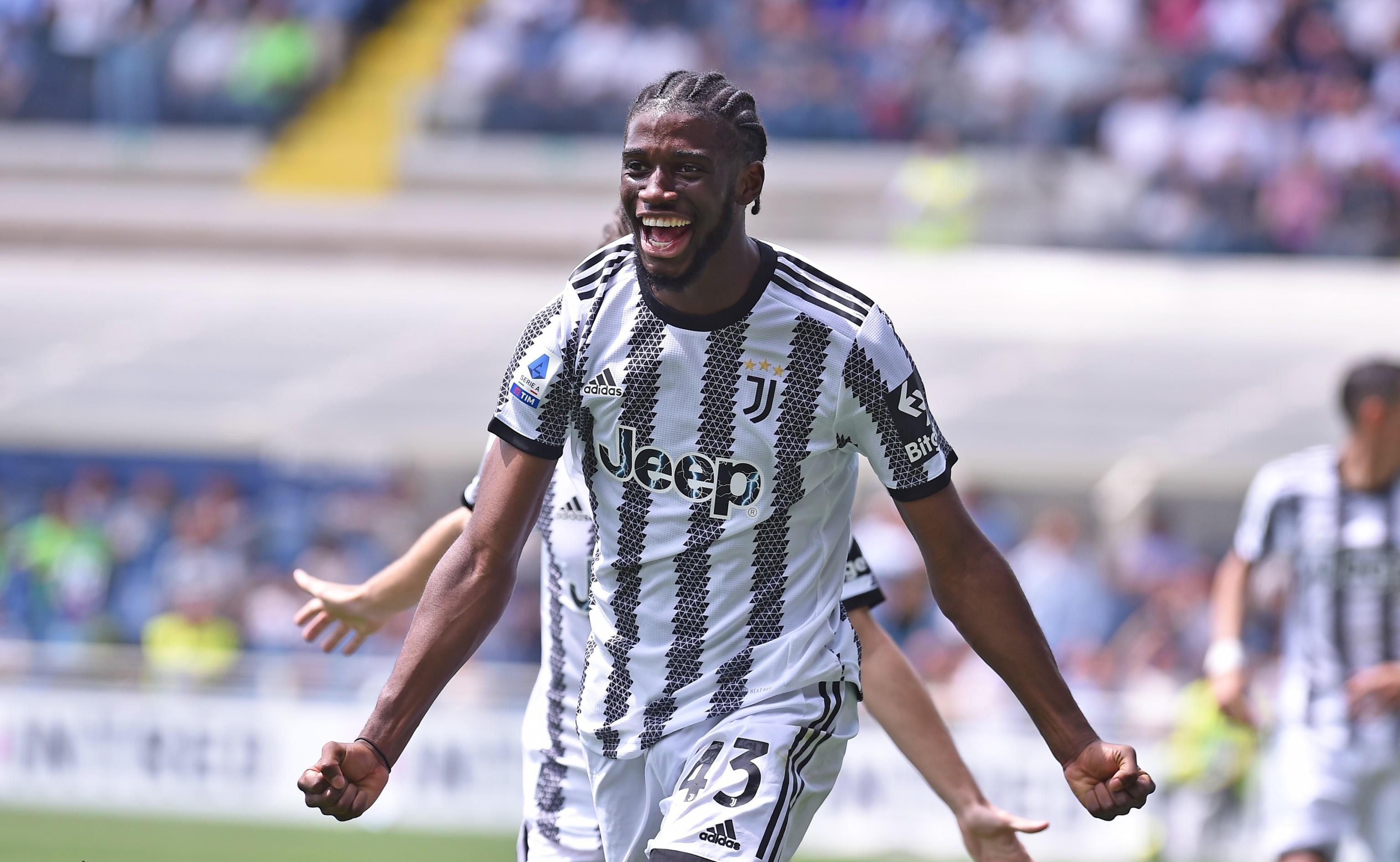 塞维利亚赛前调整名单，志在欧联名次提升，震撼外界，心理建设被强调的简单介绍-开云官方入口