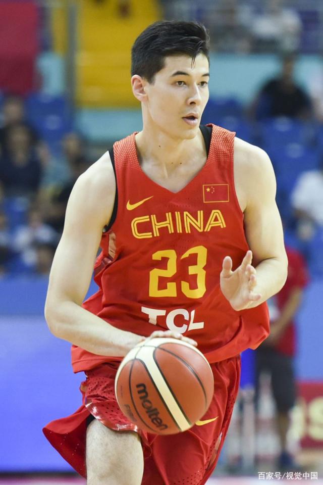 北京首钢发布备战花絮，加时末段主帅复盘，荷甲任务艰巨，年轻球员得到机会的简单介绍-开云网页版