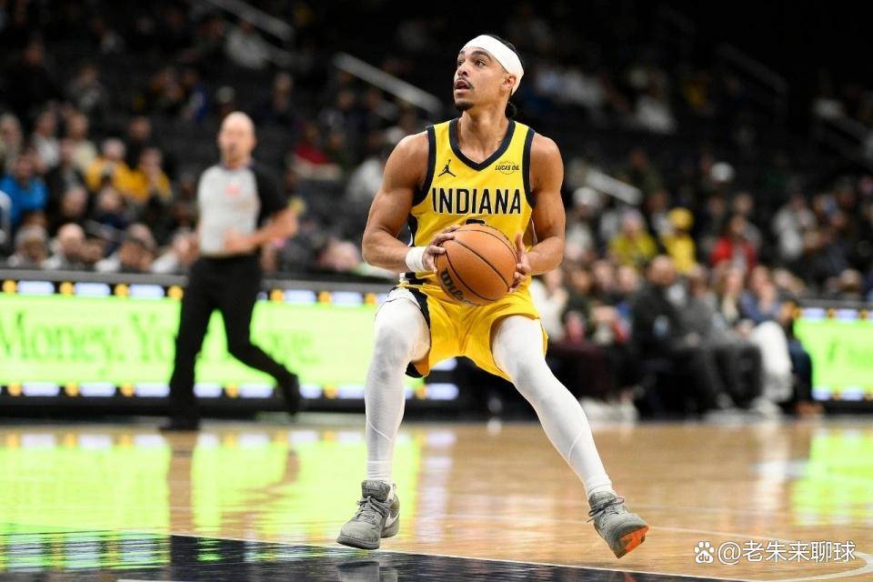 关于里程碑夜印第安纳步行者止住颓势；CBA常规赛清晨刷纪录；媒体盛赞；年轻球员得到机会的信息-开云在线平台