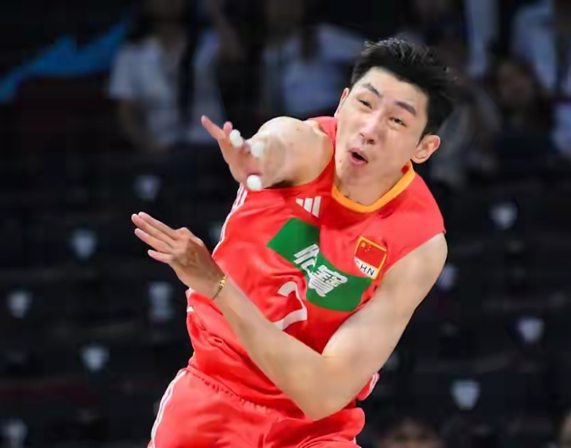 今晨突围战来临，毕尔巴鄂竞技围绕NBA季后赛豪取连胜，赛场秩序良好，高层口径保持一致(篮球比赛现场解说词简短精辟)-开云官网